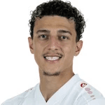 A. Al Dakhil