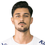 João Basso
