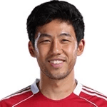 W. Endo