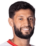 Juninho Capixaba