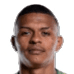 Negueba